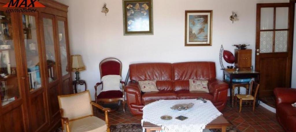 LOCATION SAISONNIERE AJACCIO CORSE IMMOBILIER MAX