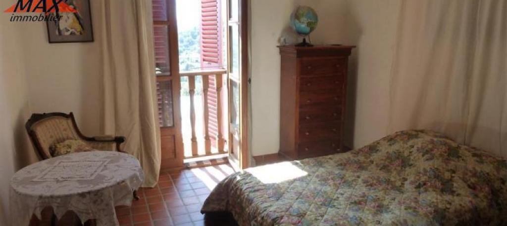 LOCATION SAISONNIERE AJACCIO CORSE IMMOBILIER MAX
