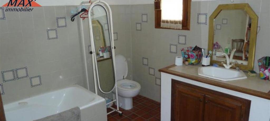 LOCATION SAISONNIERE AJACCIO CORSE IMMOBILIER MAX