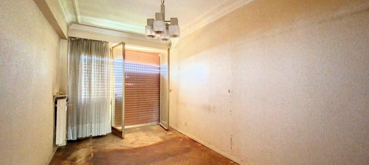A vendre F3 Ajaccio centre secteur préfecture crs Napoléon