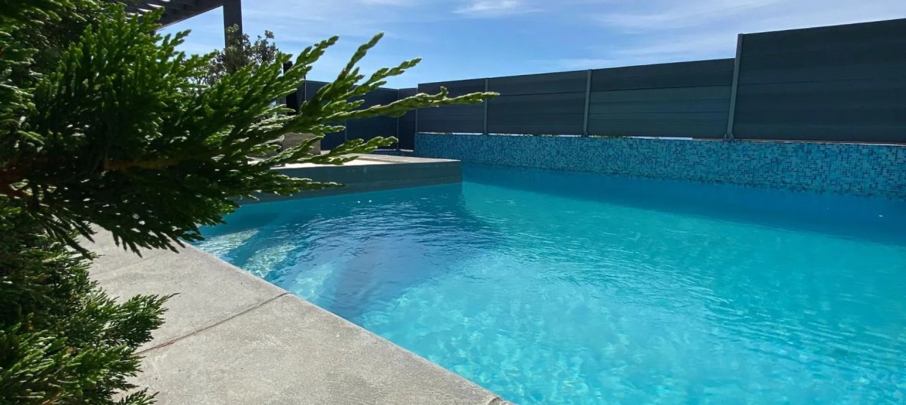 APPARTEMENT A VENDRE BARBICAJA 1