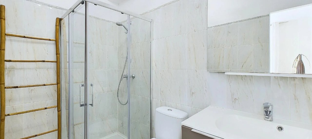 APPARTEMENT A VENDRE BARBICAJA 1