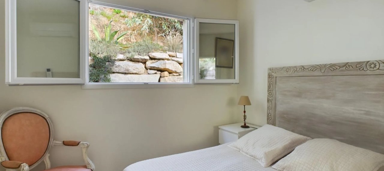 APPARTEMENT A VENDRE BARBICAJA 2