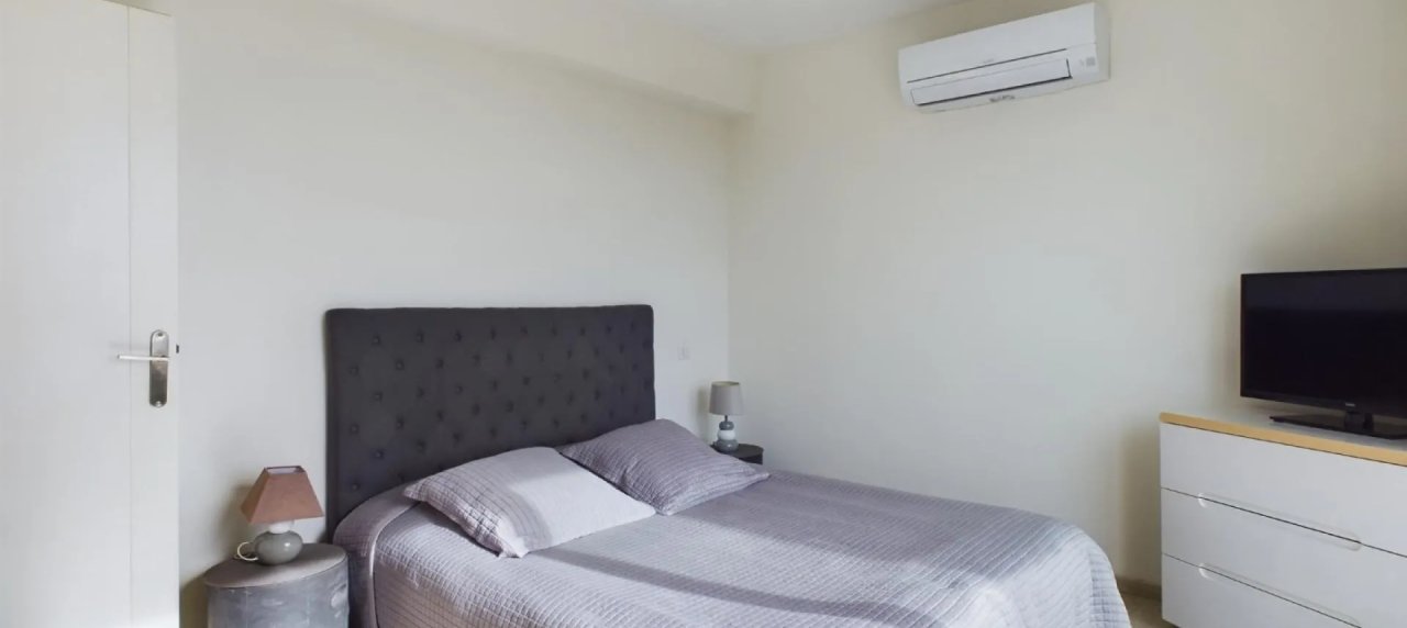 APPARTEMENT A VENDRE BARBICAJA 2
