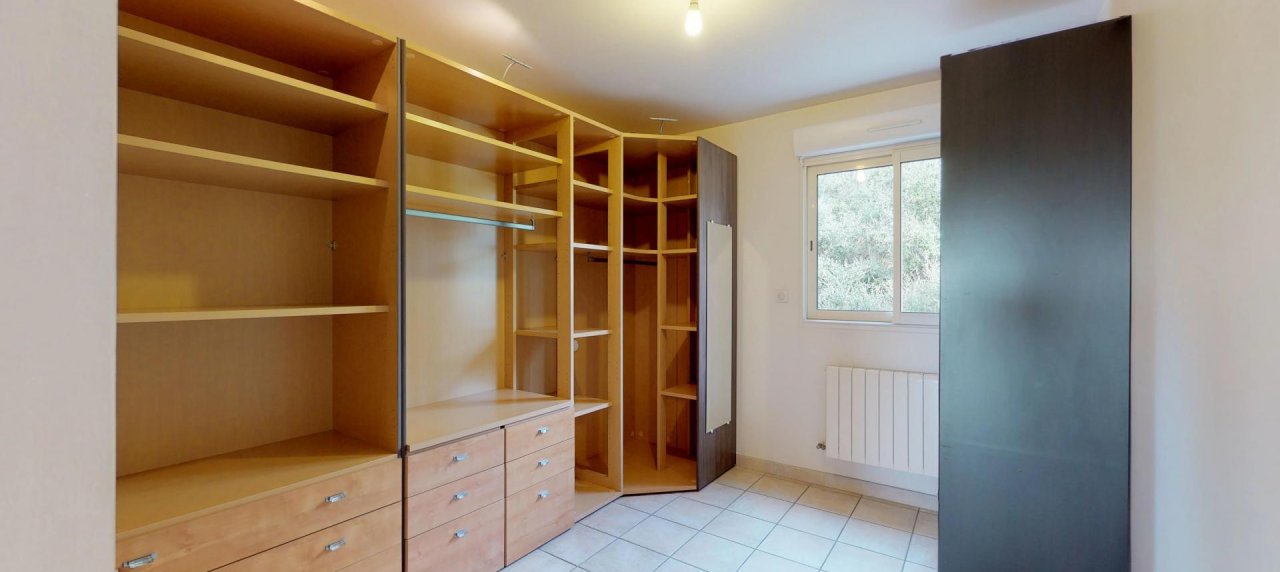 CHAMBRE 2