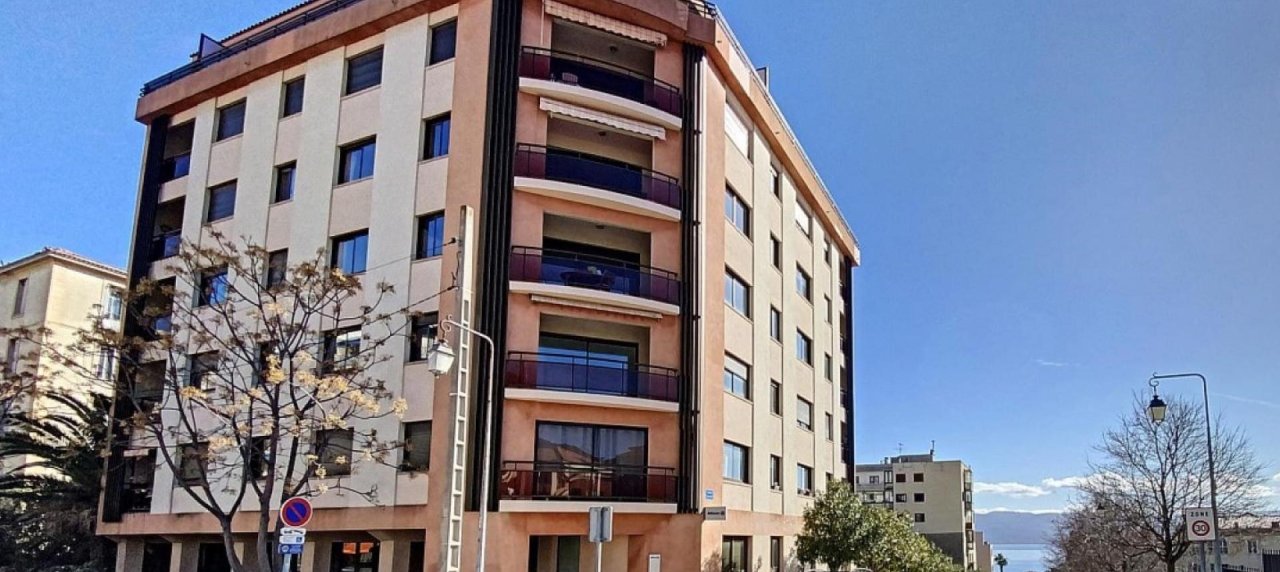 location f3 ajaccio corse immobilier max