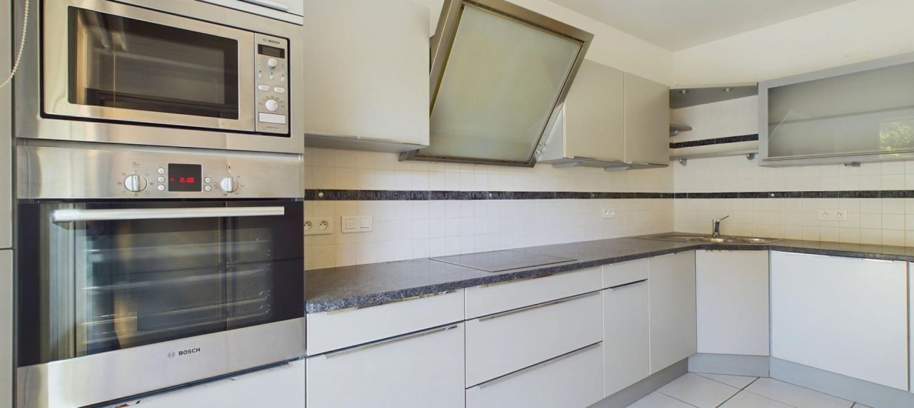 Vente appartement F6 Duplex Ajaccio, Route des Sanguinaires