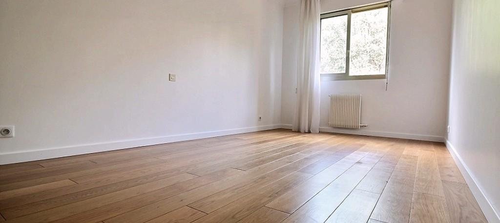 Chambre à coucher, A vendre, appartement F3, Salario à Ajaccio en Corse