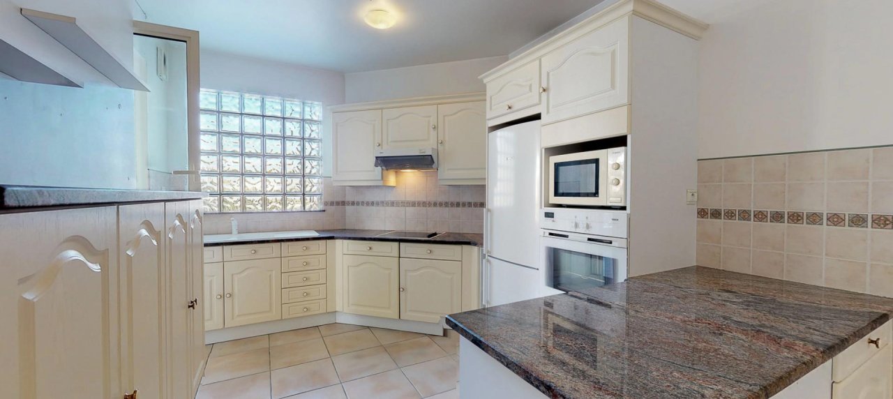 F5 à vendre avec vue mer Centre ville - Ajaccio