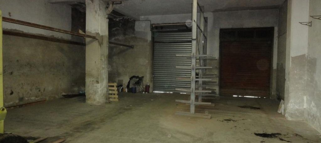 location local commercial ajaccio corse immobilier max