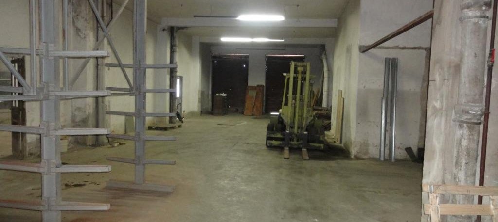 location local commercial ajaccio corse immobilier max