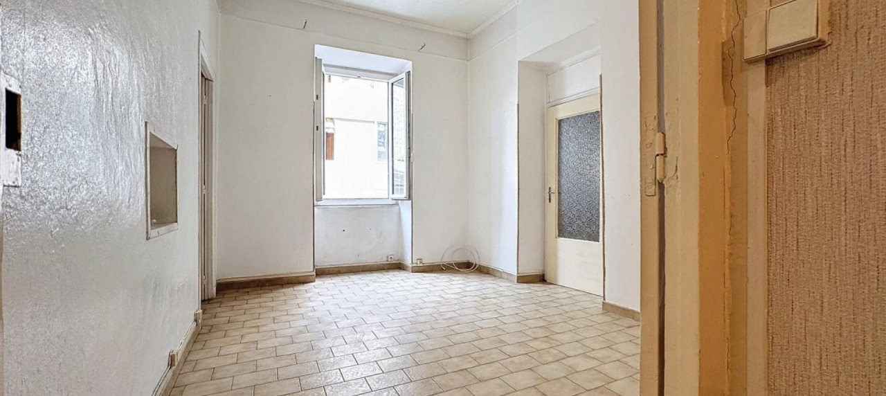 F2/3 à vendre à Ajaccio - Rue Michel Bozzi