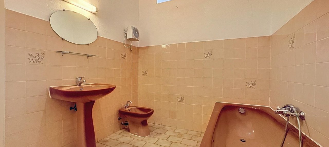 F2/3 à vendre à Ajaccio - Rue Michel Bozzi