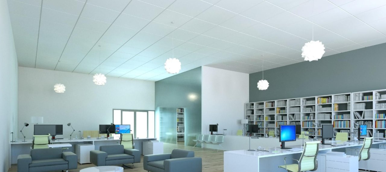 local ateliers de suartello