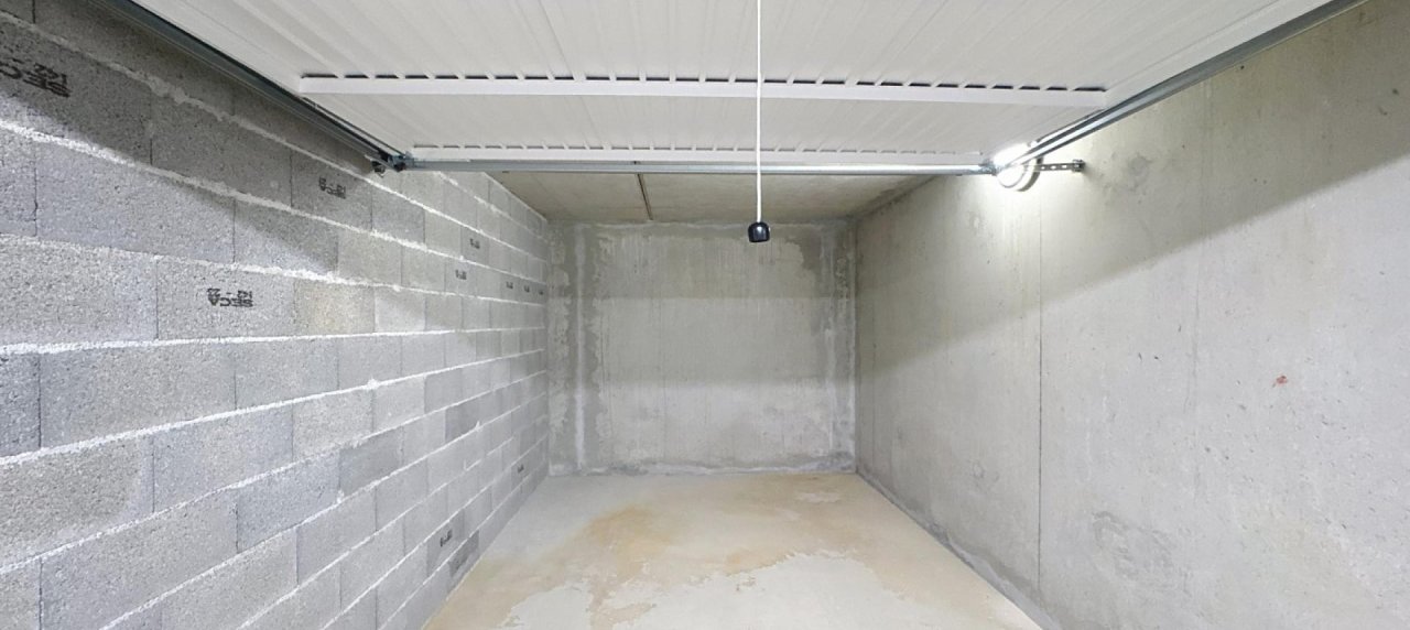 beau F1 neuf, meublé, à louer secteur Terrasses de Bodiccione à Ajaccio