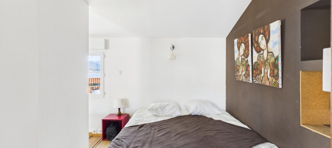 F2 A VENDRE 22 RUE FESCH