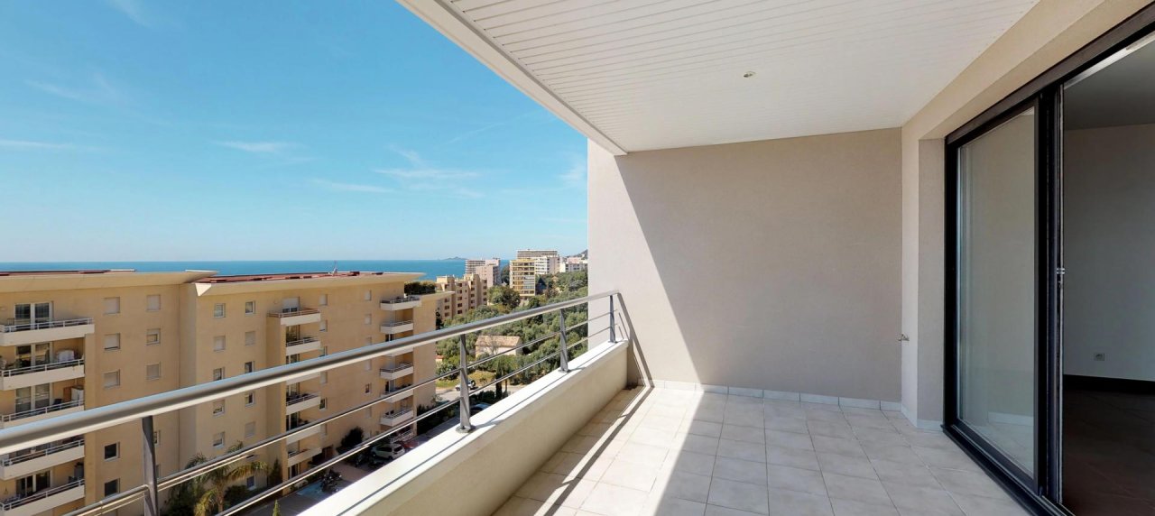 TERRASSE 2