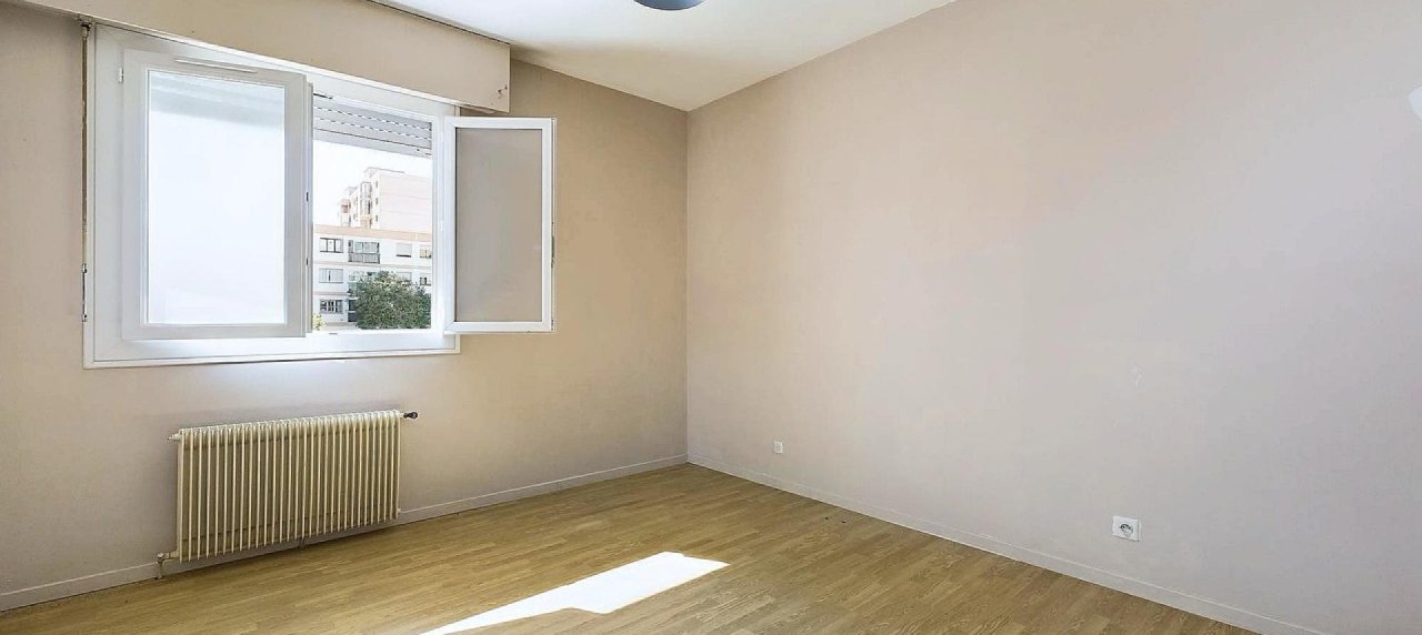 F2 RESIDENCE DES FLEURS