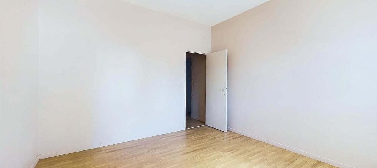 F2 RESIDENCE DES FLEURS
