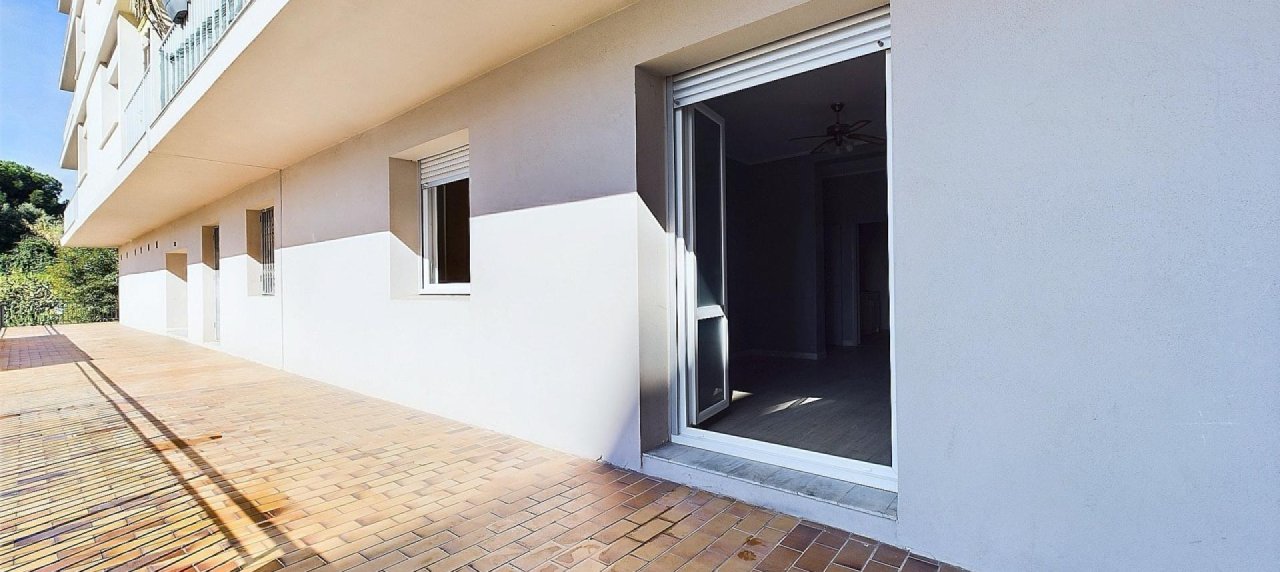 F2 RESIDENCE DES FLEURS