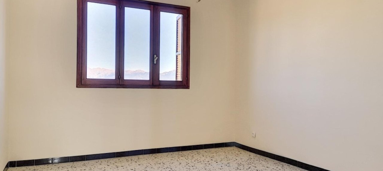 F2 à louer Loretto chambre