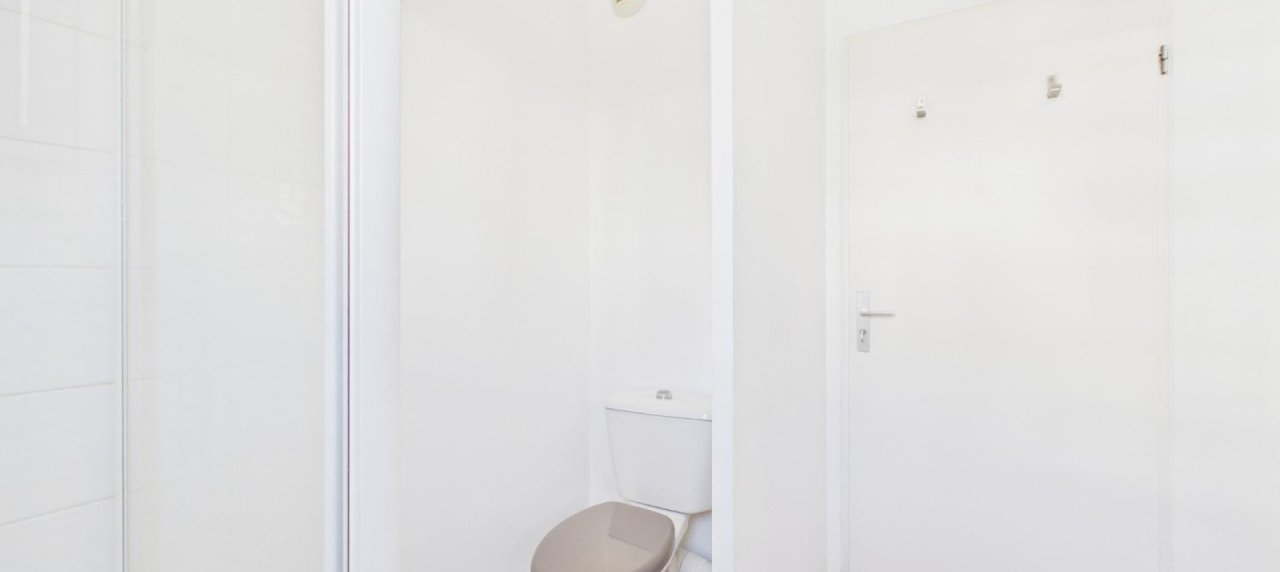 salle d'eau
