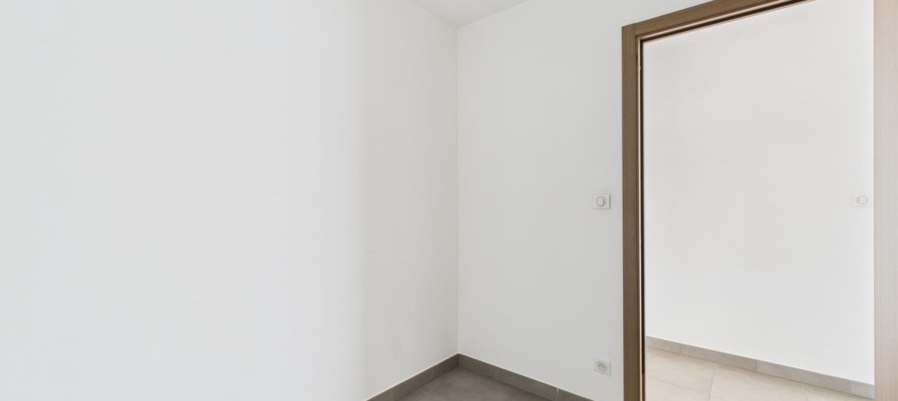 F3 A VENDRE LA PALMERAIE A1