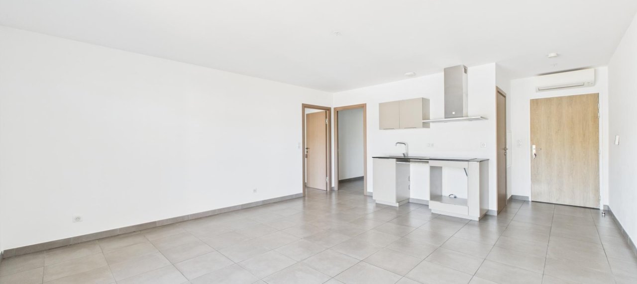 F3 A VENDRE LA PALMERAIE A1