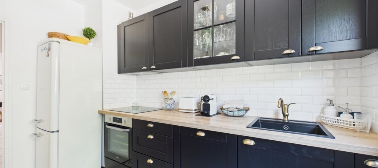 F3 A VENDRE RESIDENCE LES CRETES