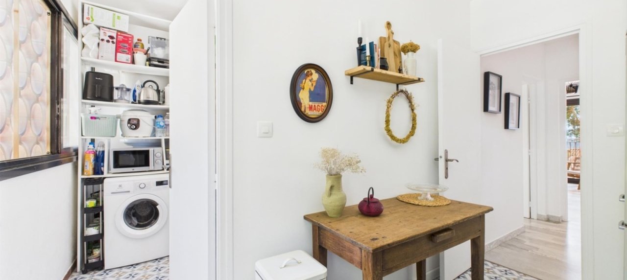 F3 A VENDRE RESIDENCE LES CRETES