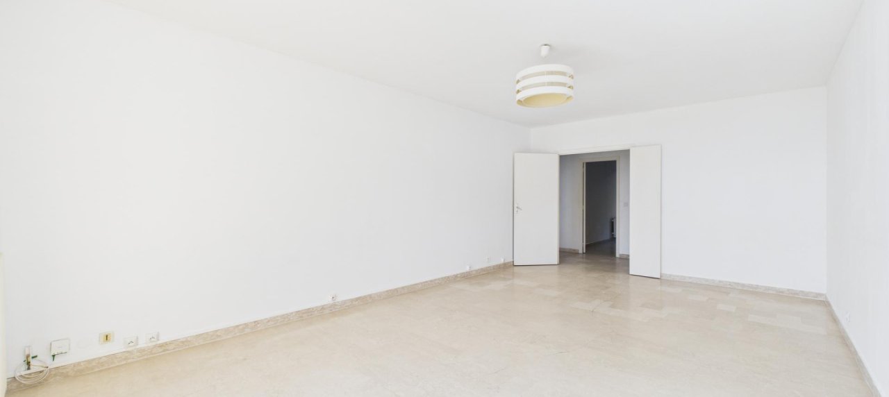 F3 A VENDRE RESIDENCE DES ILES