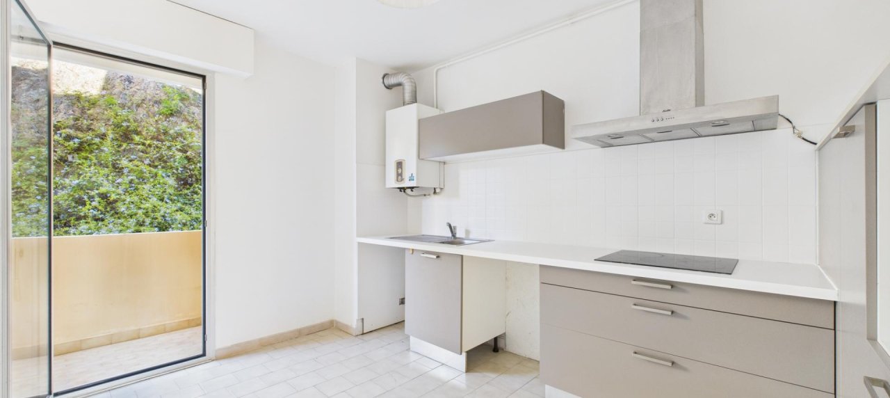 F3 A VENDRE RESIDENCE DES ILES