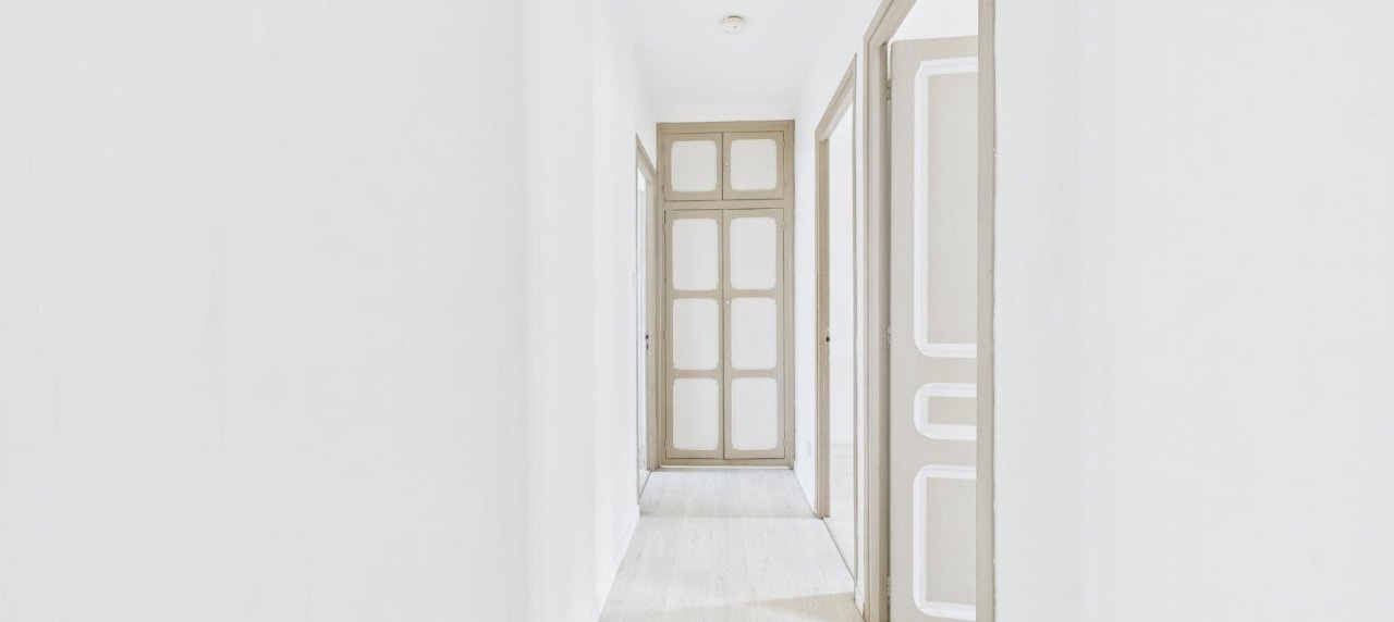 F3 - 8 RUE ANTOINE SOLLACARO