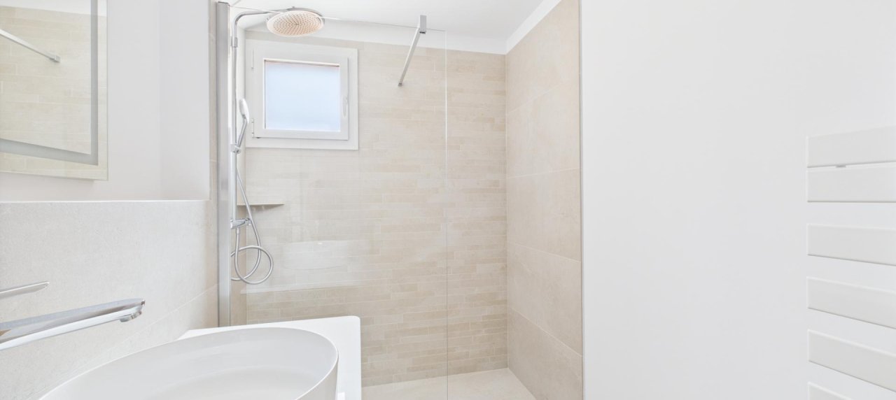 F3/4 DUPLEX ARIA MARINA