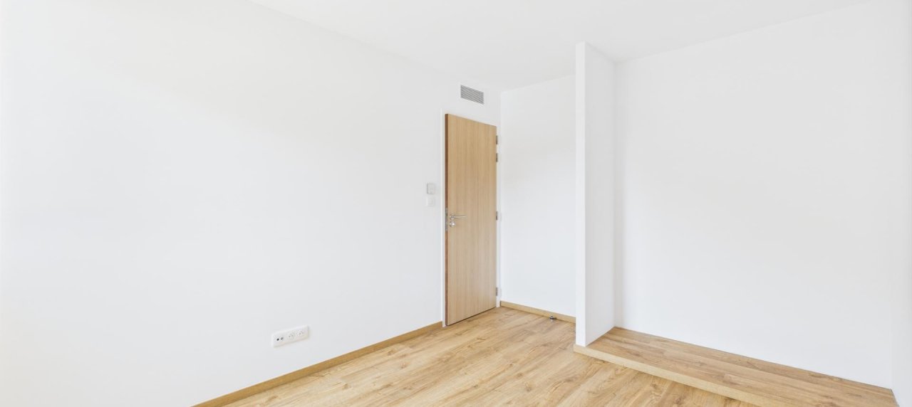 F3/4 DUPLEX ARIA MARINA