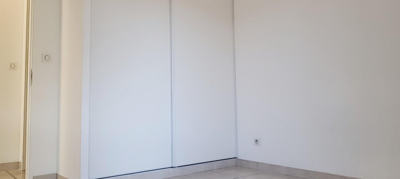 F3 RDC à louer secteur Vazzio à Ajaccio
