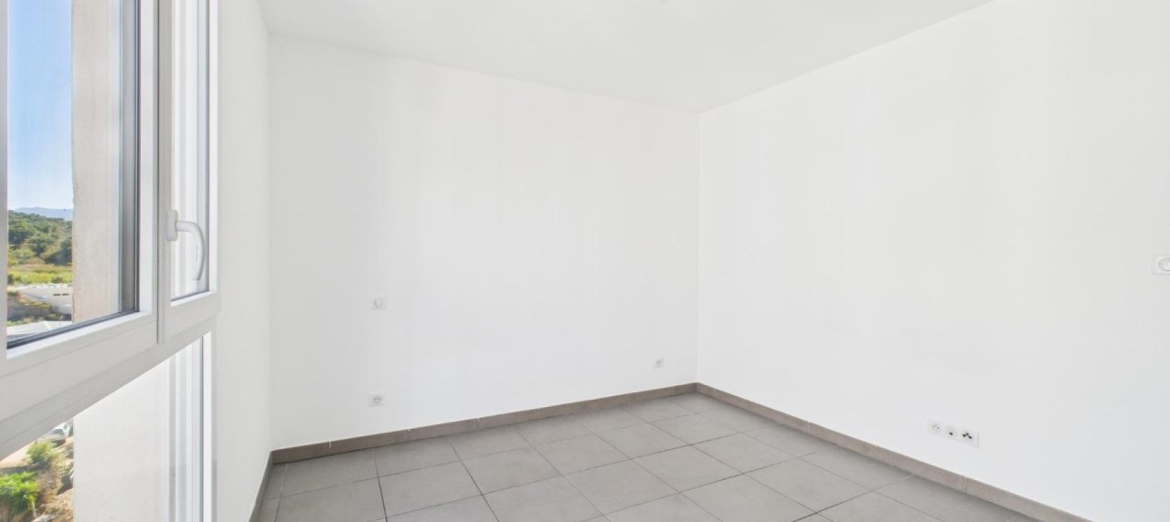 F3 A VENDRE LA PALMERAIE