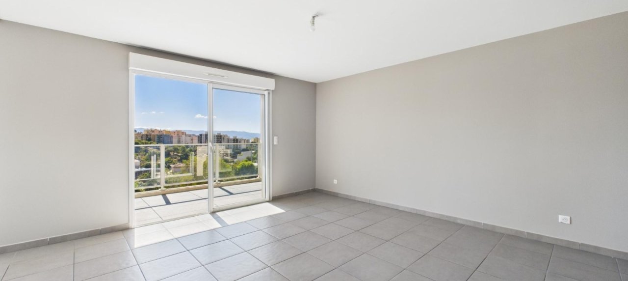 F3 A VENDRE LA PALMERAIE