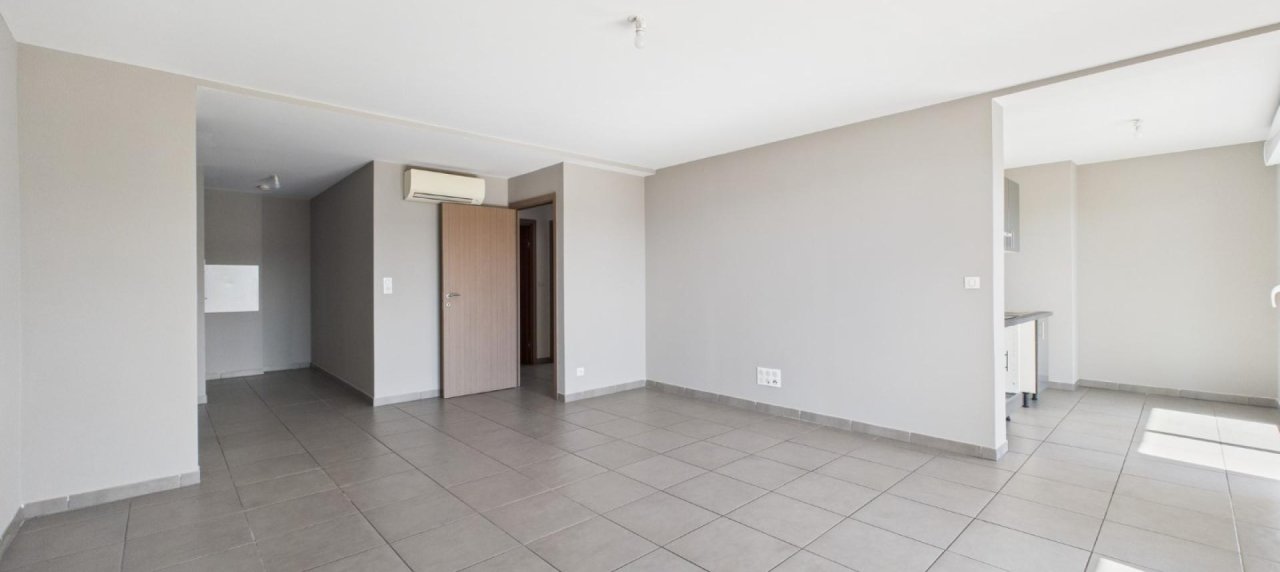 F3 A VENDRE LA PALMERAIE