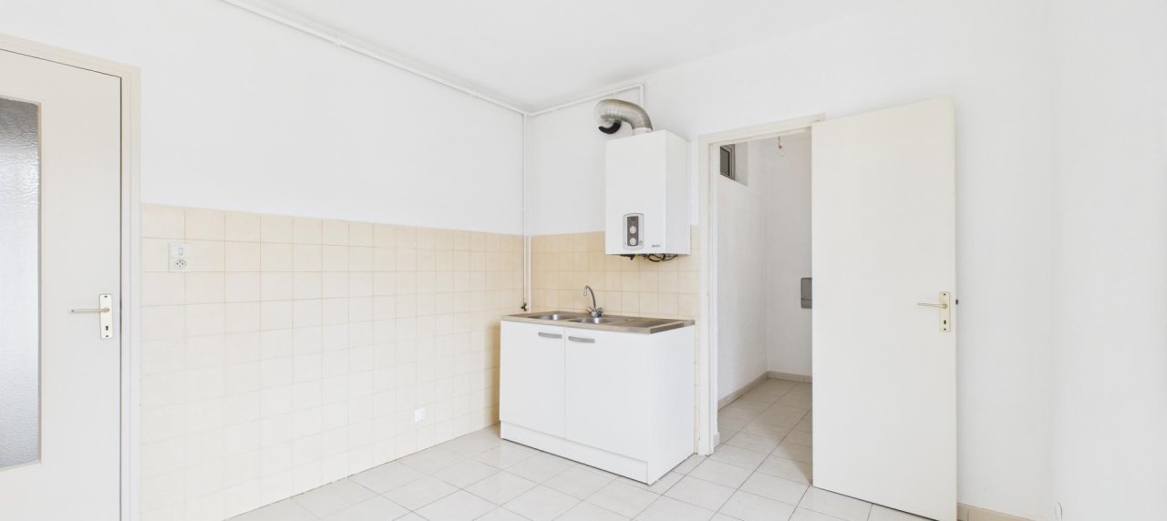 F3 RESIDENCE EMPIRE BAT E1