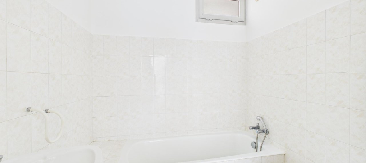 F3 RESIDENCE EMPIRE BAT E1
