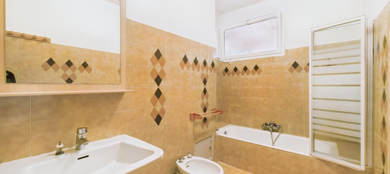 F3 RESIDENCE ORAZZI
