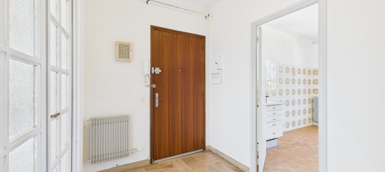 F3 RESIDENCE ORAZZI