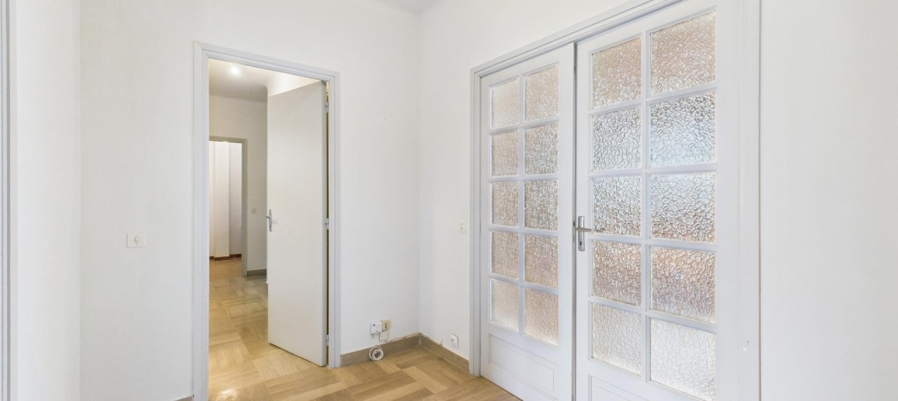 F3 RESIDENCE ORAZZI