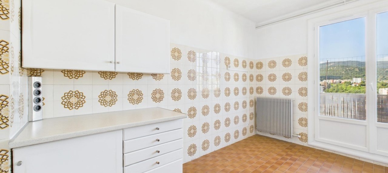 F3 RESIDENCE ORAZZI
