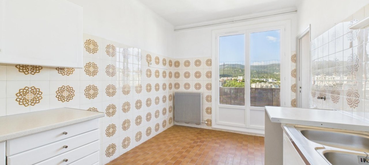F3 RESIDENCE ORAZZI