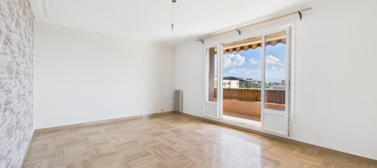 F3 RESIDENCE ORAZZI
