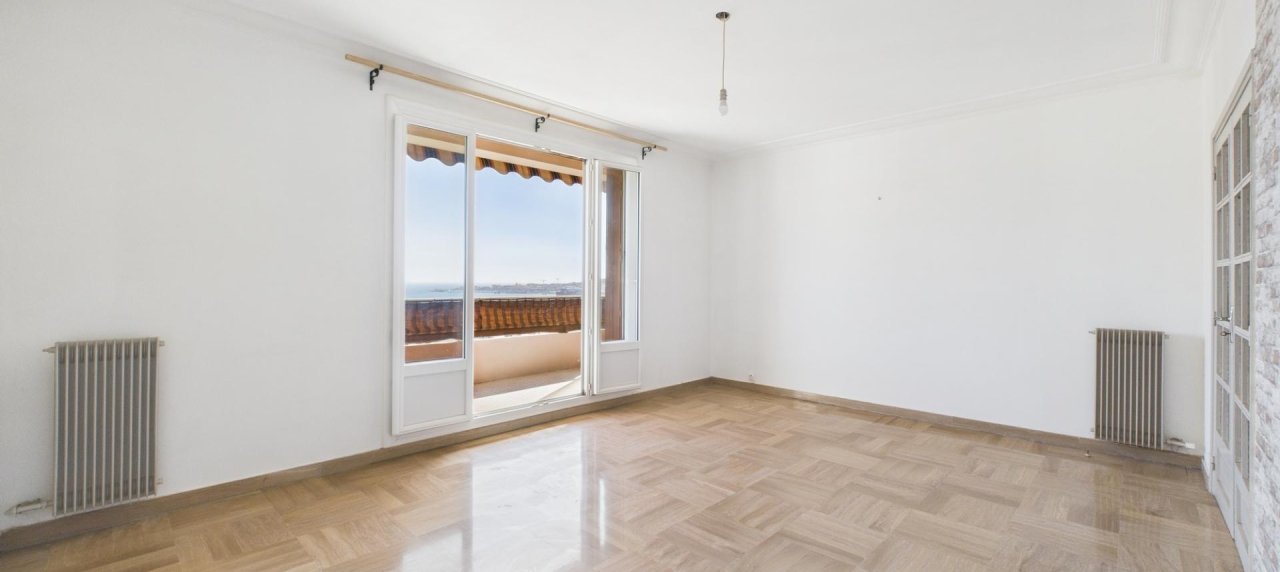 F3 RESIDENCE ORAZZI