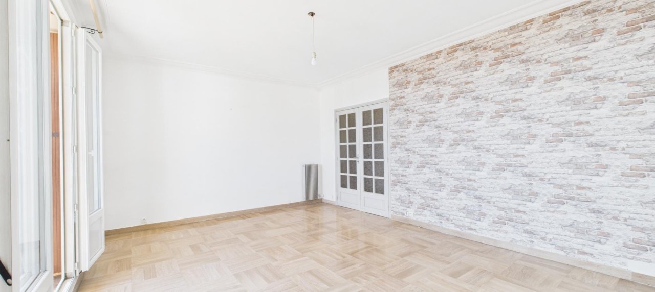 F3 RESIDENCE ORAZZI