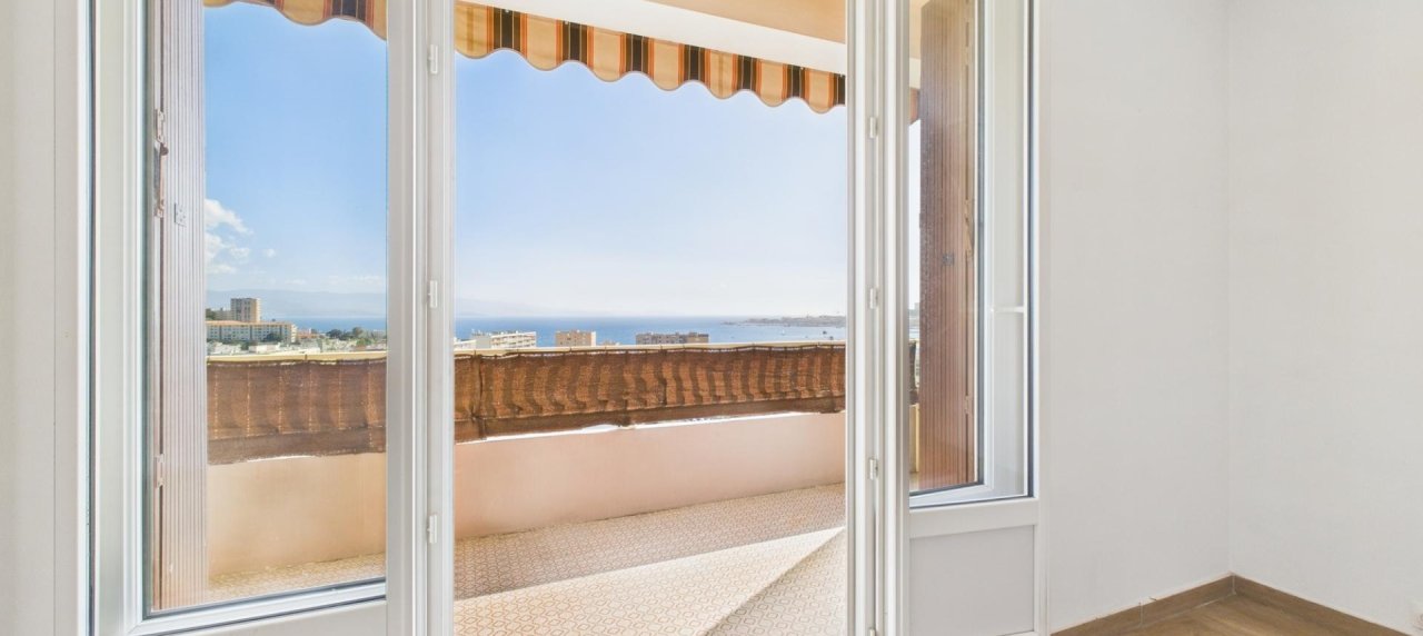 F3 RESIDENCE ORAZZI